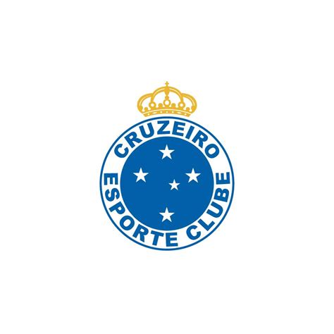 Cruzeiro .